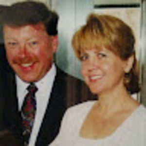 Meet your Posher, Arnberg,